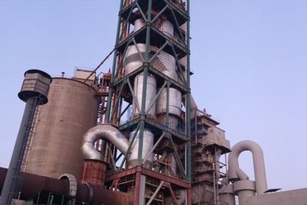 鋼結(jié)構(gòu)焊接質(zhì)量無損檢測