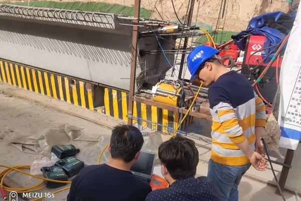 國家鐵路產(chǎn)品質(zhì)量監(jiān)督檢驗(yàn)中心電話