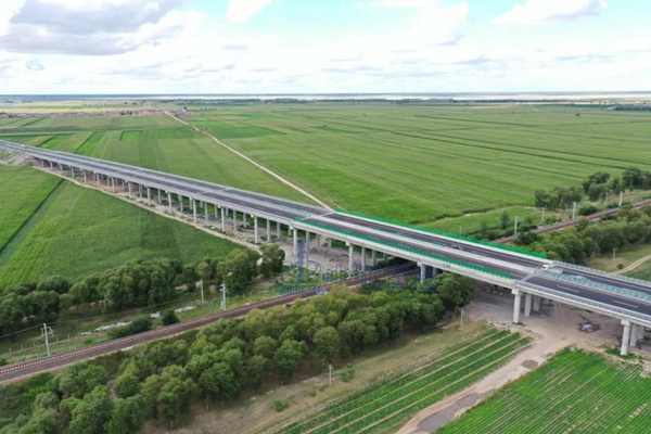 成都市政道路第三方檢測機構(gòu)