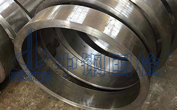 不銹鋼檢測(cè)