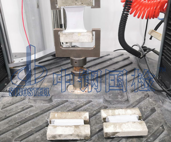 膠粘劑TDI+HDI檢測(cè)