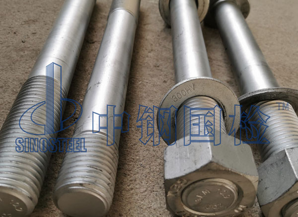 風(fēng)電項(xiàng)目材料檢測